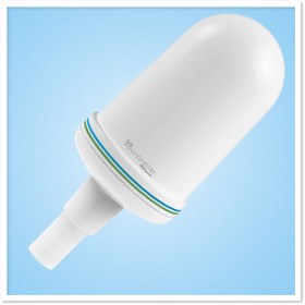 SA-HDTV-MAR8. Antennas-TV Antenna